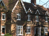 Accommodation-Dorking-Surrey-Bed-Breakfast-Hotel-Room-Gatwick-Airport-Exclusive-Quality-Country-Quiet-Peaceful-105